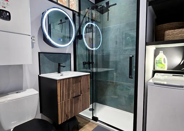 Le Mazet Du Sud 度假居 *