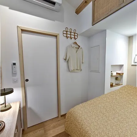 Le Mazet Du Sud Casa vacanze *