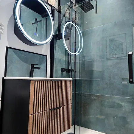 Le Mazet Du Sud * Le Lavandou