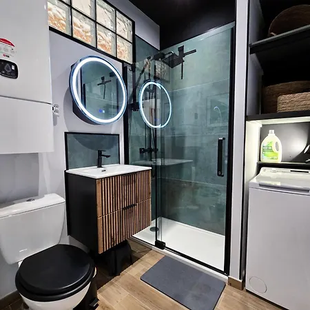 Le Mazet Du Sud Casa vacanze *