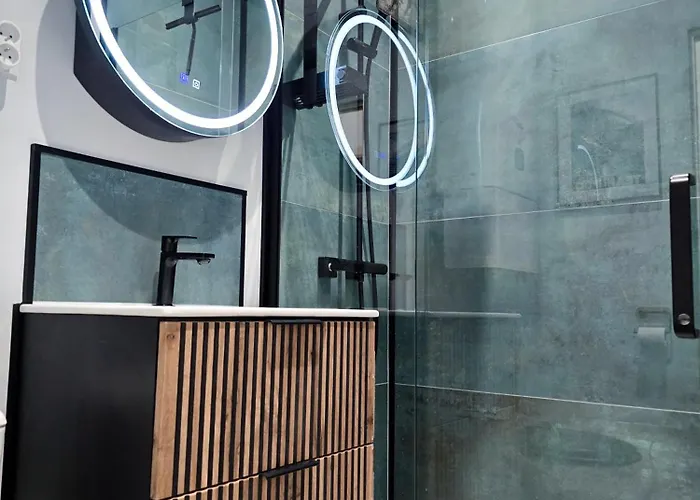 Le Mazet Du Sud * Le Lavandou