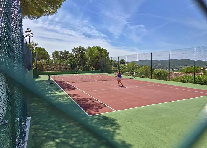 Le Mazet Du Sud Holiday home